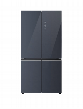 ���� 4 ����� General GE780GGR �'��� ������ ����� ����