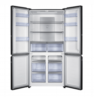 ���� 4 ����� General GE780GGR ��� ���� ���� ������� �����