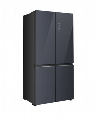 ���� 4 ����� General GE780GGR ��� ��