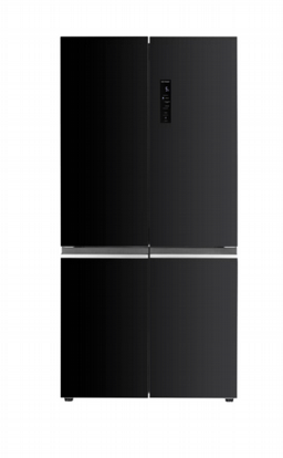 ���� 4 ����� General GE780GB ������ ����� ���� �����