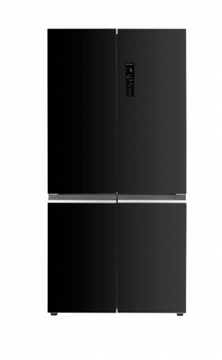 ���� 4 ����� General GE780GB ������ ����� ���� �����