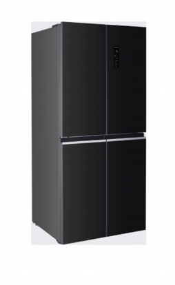 ���� 4 ����� General GE780GB ������ ����� ��� ��