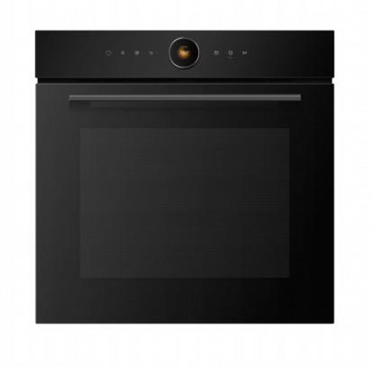 ���� ���� ��� Bellers BL060BG ���� ���� ��� ����