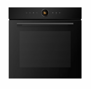 ���� ���� ��� Bellers BL060BG ���� ���� ��� ����