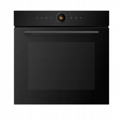 ���� ���� �������� ���� Bellers BL060PBG ���� �����