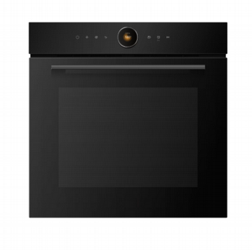 ���� ���� �������� ���� Bellers BL060PBG ���� �����