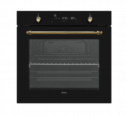 ���� ���� 75 ���� ���� BELLERS ��� BL61GB ����� ���� ���� �����