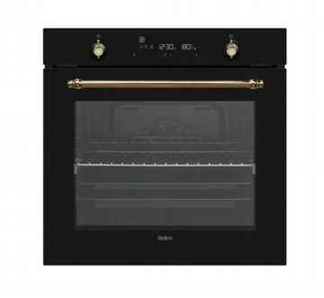 ���� ���� 75 ���� ���� BELLERS ��� BL61GB ����� ���� ���� �����