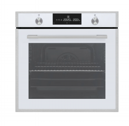 ���� ���� 75 ���� ���� BELLERS ��� BLO60GW ��� ��� ����