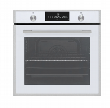 ���� ���� 75 ���� ���� BELLERS ��� BLO60GW ��� ��� ����