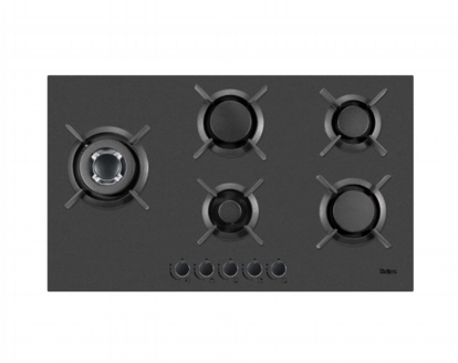 ������ �� 5 ������ ���� Bellers ��� BLG90GBM ���� �� ������ ���� �����