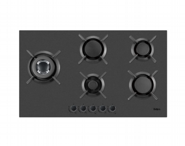 ������ �� 5 ������ ���� Bellers ��� BLG90GBM ���� �� ������ ���� �����