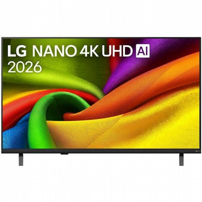 ��� ��� LG 43 ���� 43NU840B6LA ��� ����