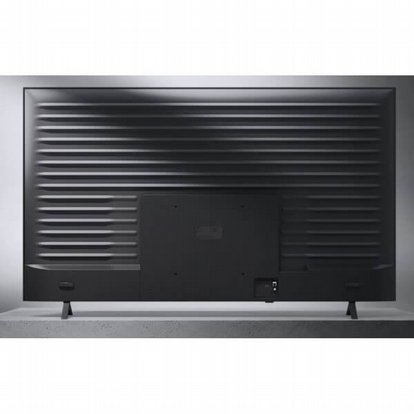 �������� LG 43 ���� 50NU840B6LA �� ����