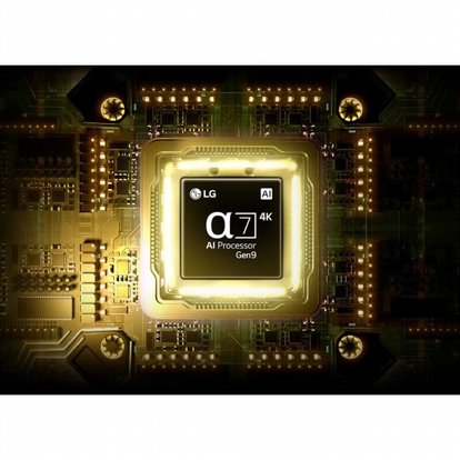 �������� LG 43 ���� 50NU840B6LA ���� ���