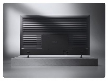 �������� LG 75QNED72B6T �75 ���� MiniLED �� ����