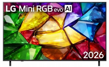 �������� LG 65MRGB85B6C �65 ���� ���� ����