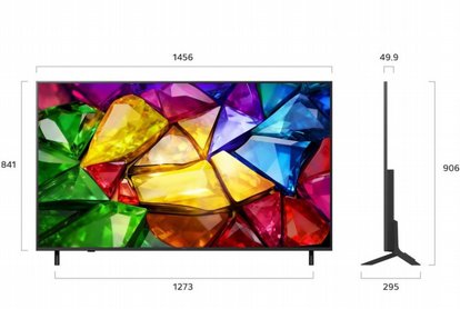 �������� LG 65MRGB85B6C �65 ���� ����� ����