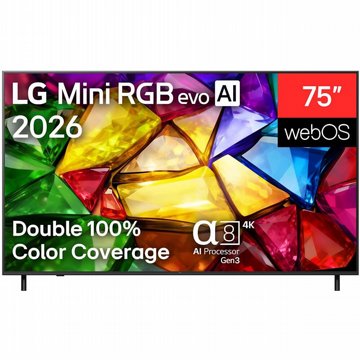 �������� LG 75MRGB85B6C �75 ����' ���� ���