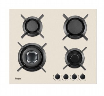 ������ �� 4 ����� 60 �"� ���� Bellers ��� BL60GCM ������ ��� �� ���� �����