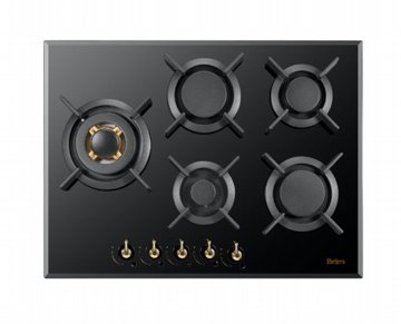 ������ �� 5 ����� ���� Bellers ��� BL70RSBG ������ ����� ����� ���� ����