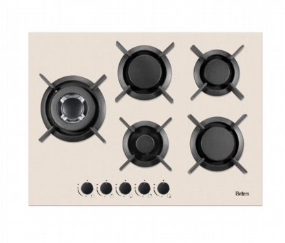 ������ �� 70 �"� 5 ������ ���� bellers ��� BL70GCM ��� �� ���� �����