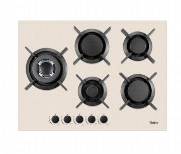 ������ �� 70 �"� 5 ������ ���� bellers ��� BL70GCM ��� �� ���� �����