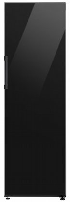 ���� ��� ����� 387 ���� Samsung ��� RR39C7650BK ����� ������ ����� ����