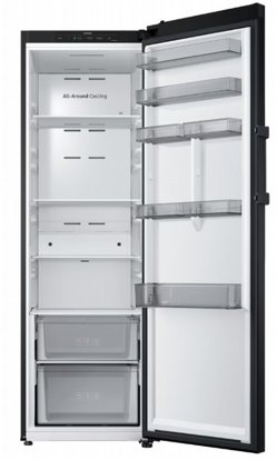 ���� ��� ����� 387 ���� Samsung ���  RR39C7650BK ������ ���� �����
