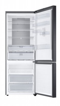 ���� ����� ����� Samsung RB53DG703CB1 ��� ����� ����� ���� �������