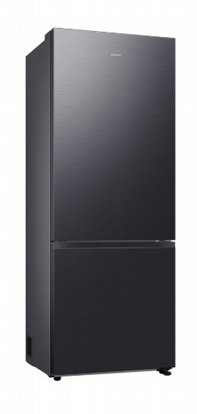 ���� ����� ����� Samsung RB53DG703CB1 ��� ����