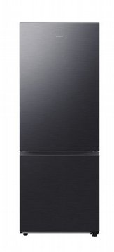 ���� ����� ����� Samsung RB53DG703CB1 ��� ����