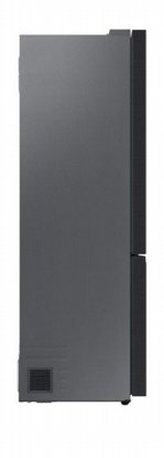 ���� ����� ����� Samsung RB53DG703CB1 ��� �� ���
