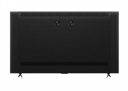 �������� 55 ����TCL ��.��.�� ��� QLED MINI LED 4K 55Q6C �� ����