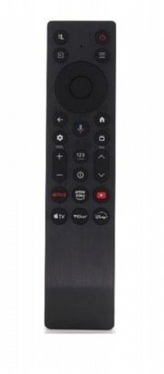 �������� 55 ����TCL ��.��.�� ��� QLED MINI LED 4K 55Q6C ��� 