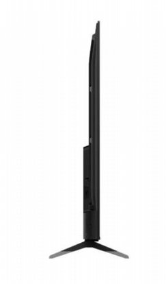 �������� 75 ���� TCL ��.��.�� ��� 4K UHD Google TV 75V6C �� ���