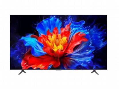 �������� 85 ���� TCL ��.��.�� ��� 4K QLED 85T8C ��� ����