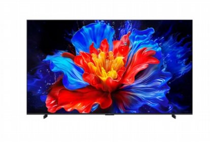 �������� 98 ���� TCL ��.��.�� ��� 4K QLED 98T8C ���� ���
