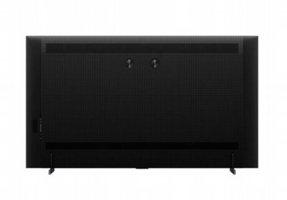 �������� 98 ���� TCL ��.��.�� ��� 4K QLED 98T8C �� ���