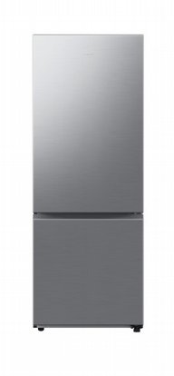 ���� ����� ����� 538 ���� Samsung ��� RB53DG703CS9 ������� ������ ����