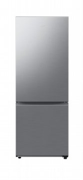 ���� ����� ����� 538 ���� Samsung ��� RB53DG703CS9 ������� ������ ����