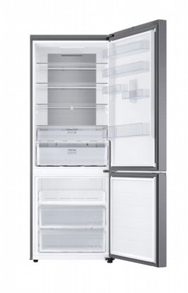 ���� ����� ����� 538 ���� Samsung ��� RB53DG703CS9 ����� ���� �������