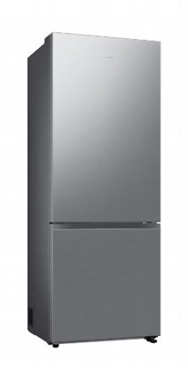 ���� ����� ����� 538 ���� Samsung ��� RB53DG703CS9 ��� ����