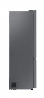 ���� ����� ����� 538 ���� Samsung ��� RB53DG703CS9 ��� �� ���