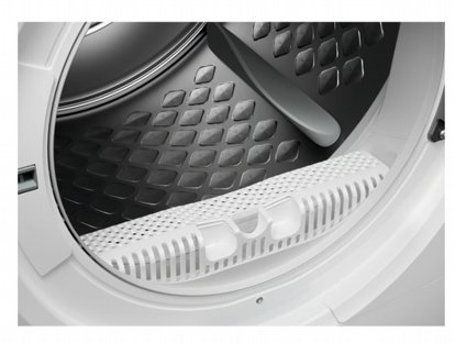 ����� ����� 9 �"� Electrolux ��� HeatPump EDH6294BM  ���� ��� ����� ������