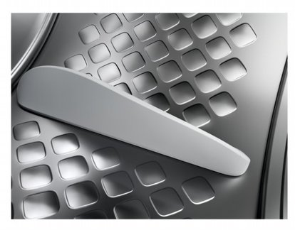 ����� ����� 9 �"� Electrolux ��� HeatPump EDH6294BM ��� �����   