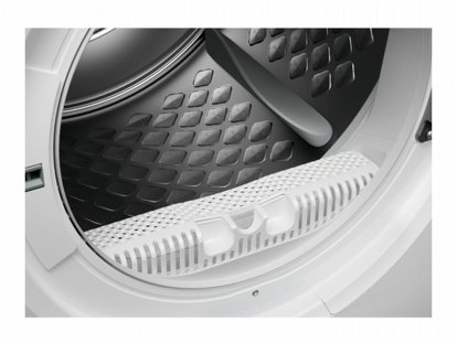  ����� ����� 9 �"� Electrolux ��� HeatPump EDH6295BM ��� �����