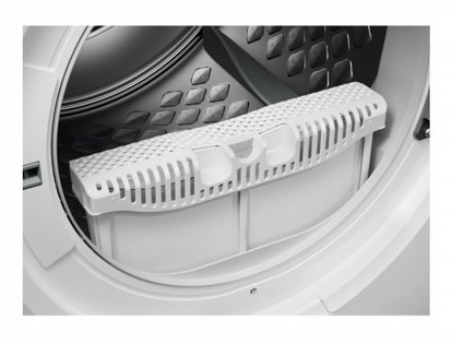  ����� ����� 9 �"� Electrolux ��� HeatPump EDH6295BM ���� ��� ����� ����