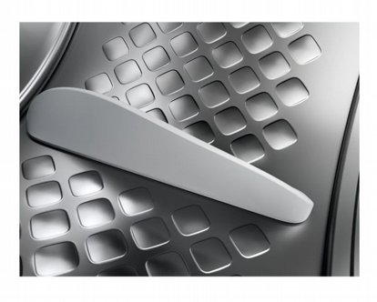  ����� ����� 9 �"� Electrolux ��� HeatPump EDH6295BM ��� �����