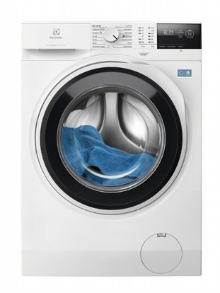 ����� ����� ��� ���� 8 �"� Electrolux ��� EF62844BM ���� ������
